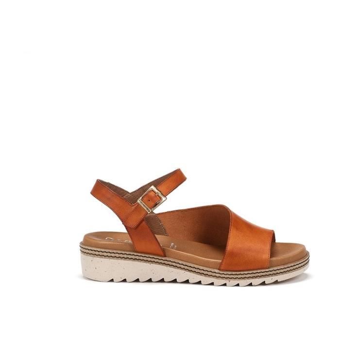 Sandales dorking store