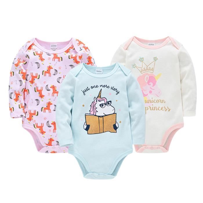 Body bretelle 1 mois outlet