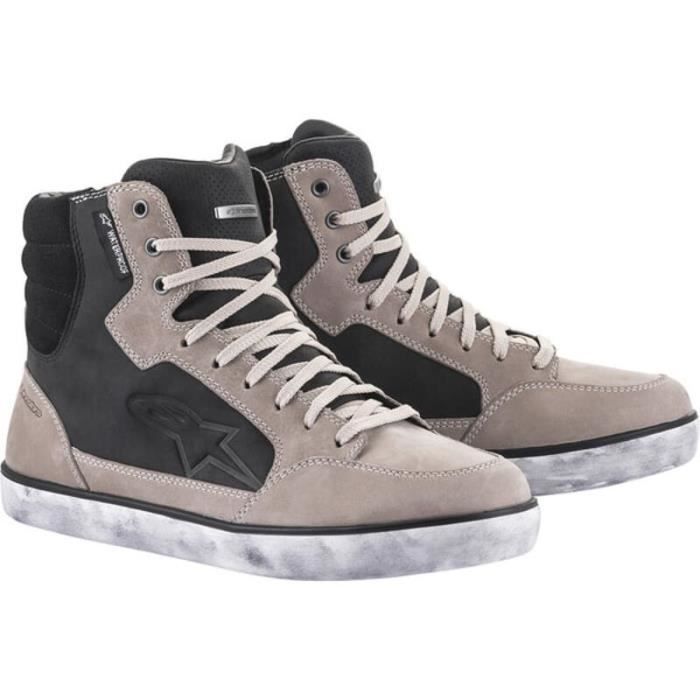 Baskets alpinestars store