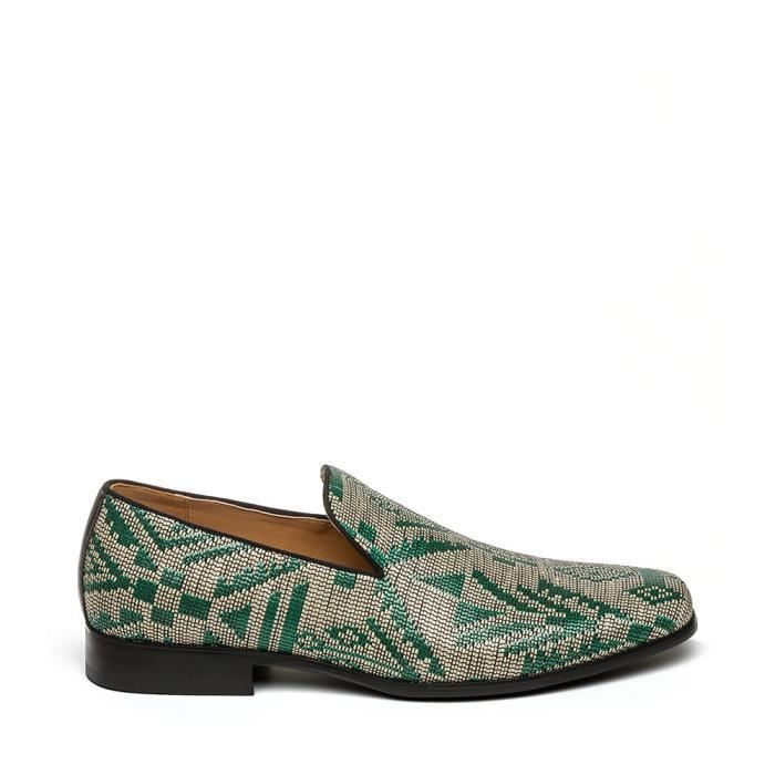 Steve madden chaussure on sale homme