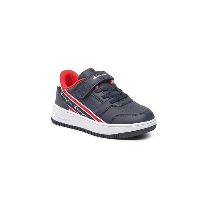 Chaussure champion enfant online