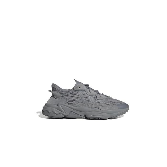 Adidas ozweego noir et bleu deals
