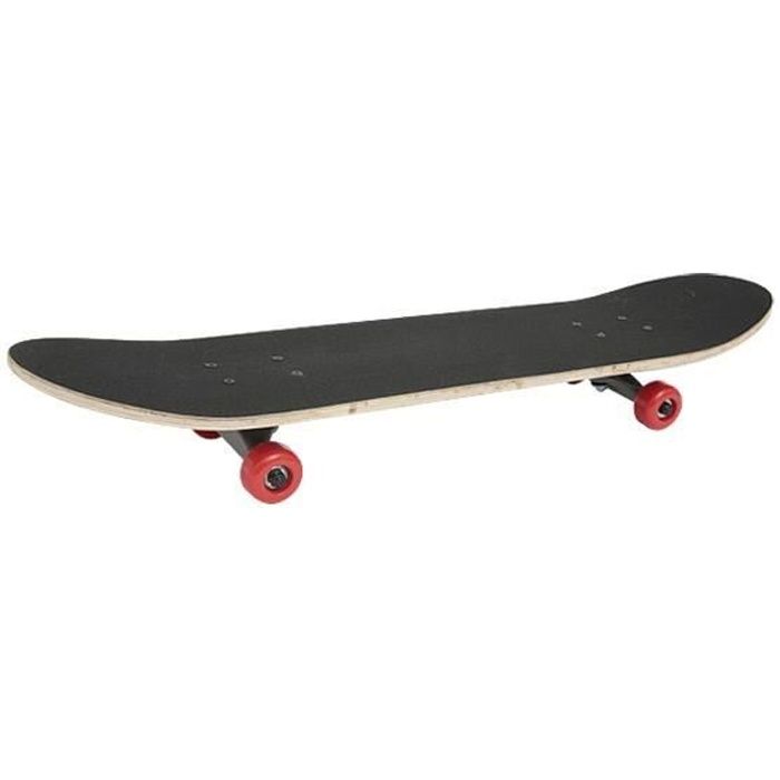 SKATEBOARD CRUISE 80 CM - Modèle Aléatoire