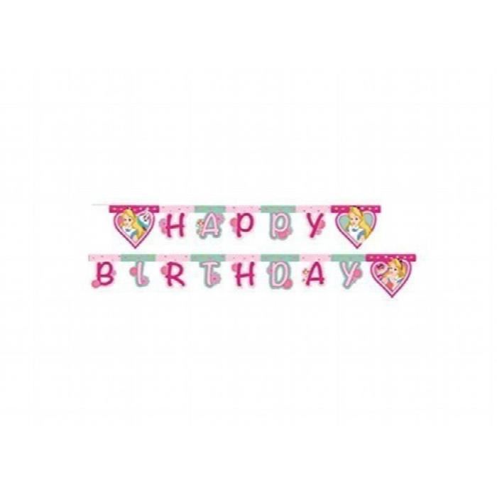 Procos Alice Au Pays Des Merveilles Joyeux Anniversaire Banniere 180 Cm 3pdlz8 Cdiscount Maison Procos Alice Au Pays Des Merveilles Joyeux Anniversaire Banniere 180 Cm 3pdlz8 Cdiscount Maison