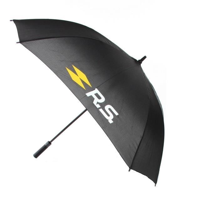 Parapluie renault sport clearance