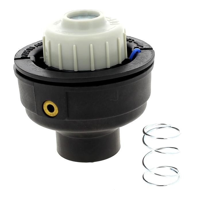Bobine+fil d=1 6mm 5132002669 debroussailleuse ryobi