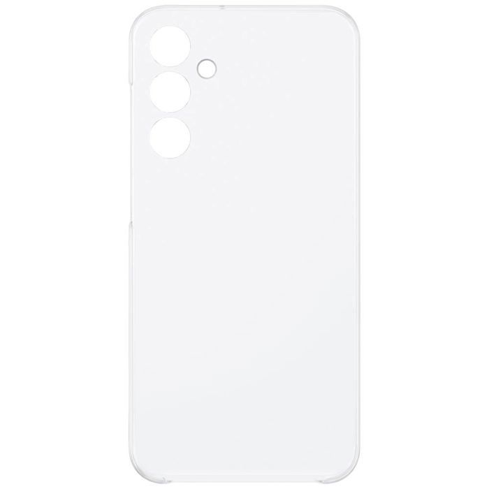 Samsung Coque Galaxy A25 5G - vue 2