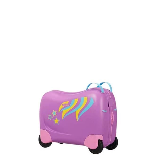 Valise enfant animal Clearance