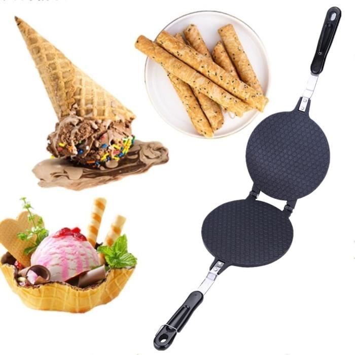 Vente Machines à gaufre à Sfax et Tunis en Tunisie
