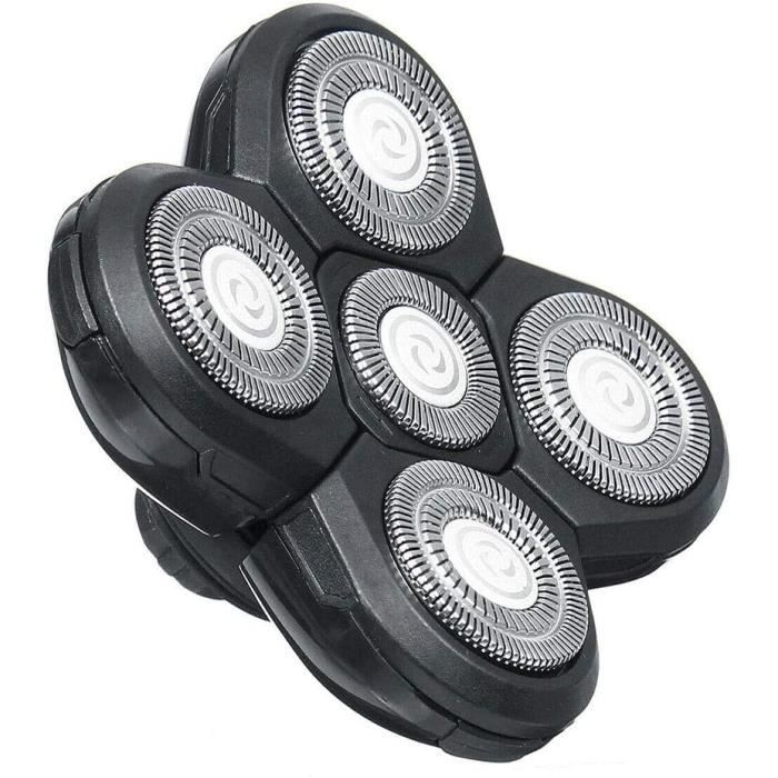 Batterie pour Doohan Itank 60V 26Ah
