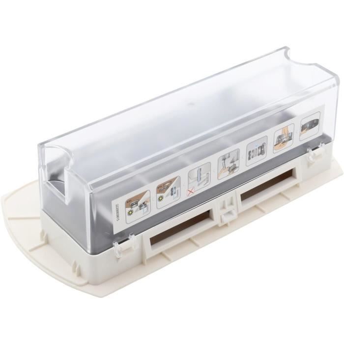ROWENTA X-PLORER S75 RR7687 aspirapolvere robot Ricondizionato | MediaWorld -14.99% sconto