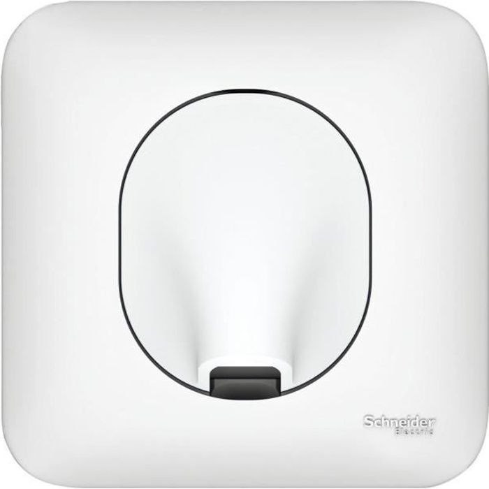 Schneider Electric Sortie De Cable Ovalis Achat Vente Cable Fil Gaine Schneider Electric Sortie De Cable Ovalis Cdiscount