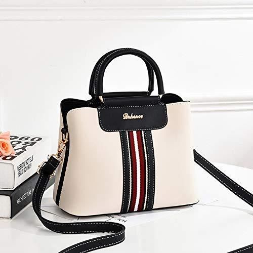 Off white Sac bandouli re for femme Sac bandouli re d t for