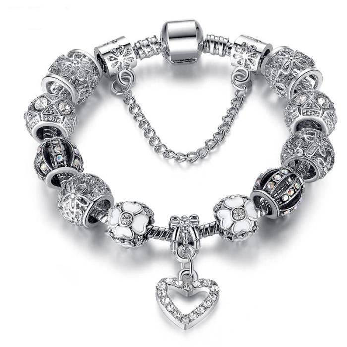 Sitemapcdatahttpsshopinf Inetcombracelet Style Pandora