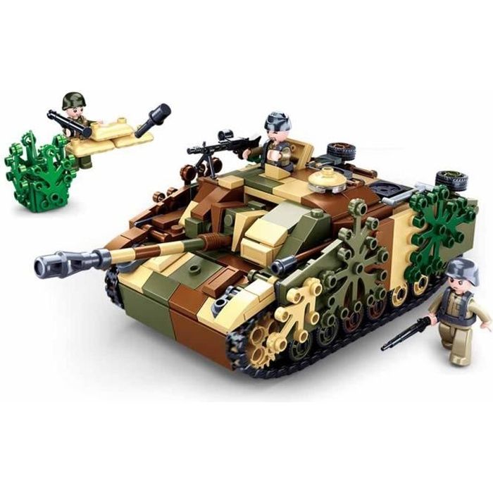 Lego militaire pas cher Clearance