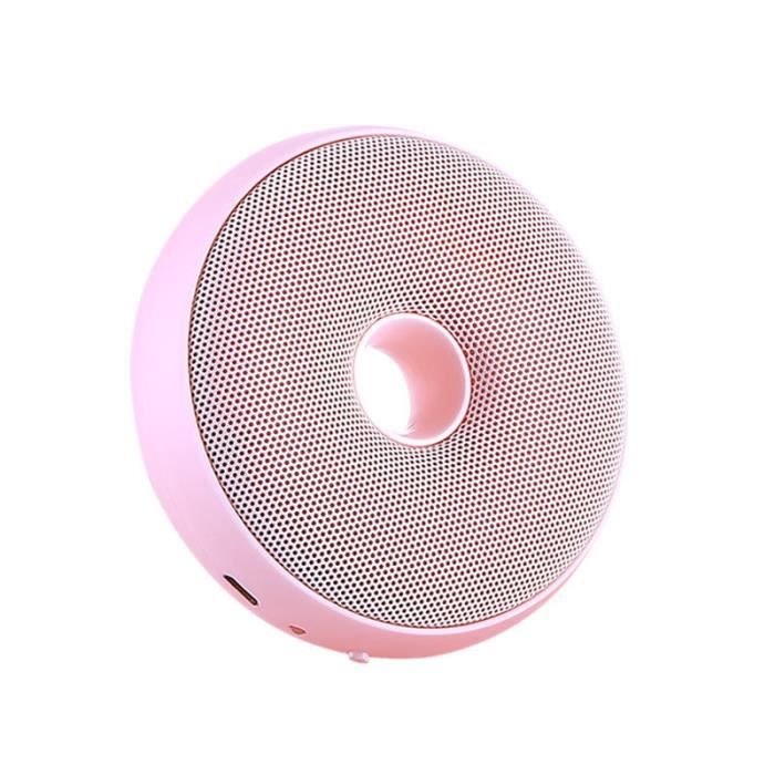 Désodorisant Réfrigérateur à Ozone - Mini Purificateur D'air USB, élimine Les Odeurs Et Bactéries - Réutilisable, Portable