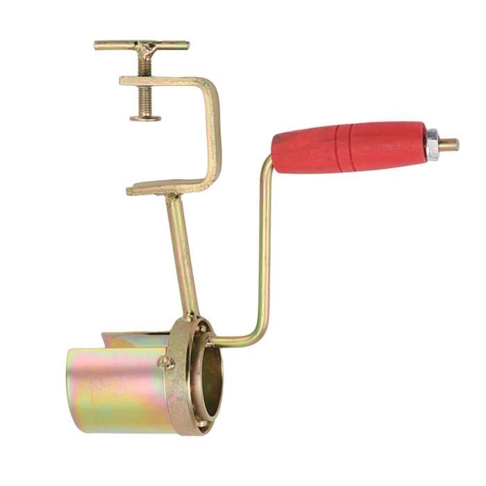 Connecteur D'alimentation DC (jack) Pour Ordinateur Portable ASUS R455LJ - Référence PJ217 - Neuf