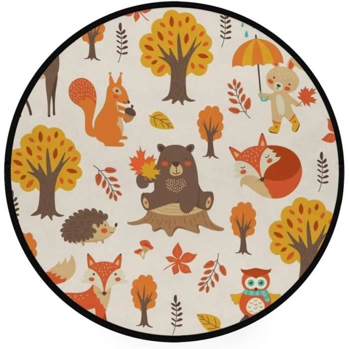 Tapis De Sol HolaHatha Mousse Léger - Gris Taille M - Boîte Ouverte - NEUF