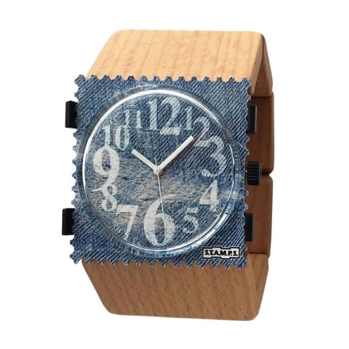 Bracelet elastique montre outlet