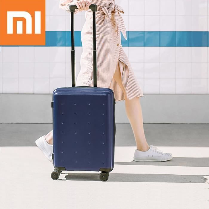 Valise 20 pouces clearance