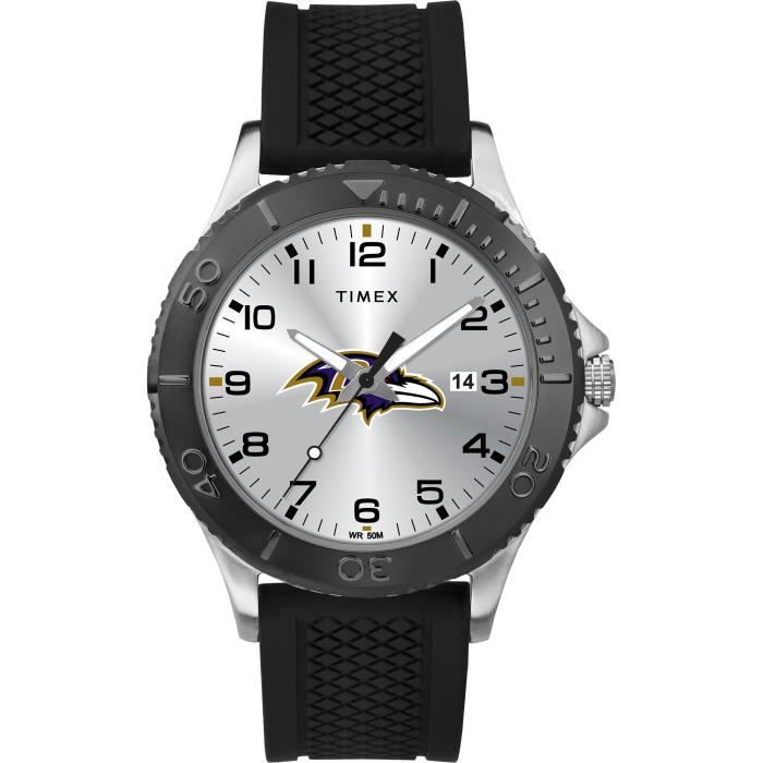 titan watches offers today