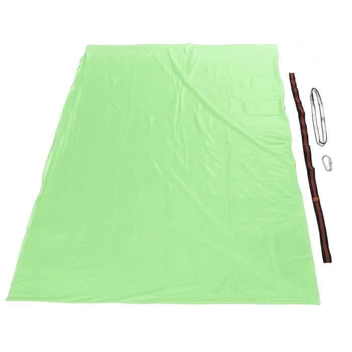 Siège De Balançoire Suspendu Extérieur Intérieur 1 Pcs, Hammock Swing