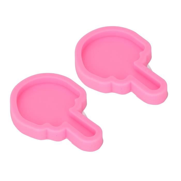 Moules En Silicone à Bougies D'automne - 18 Cavités (citrouille, Feuille D'érable, Pomme De Pin) - Pour Fondant, Résine, Travaux Manuels