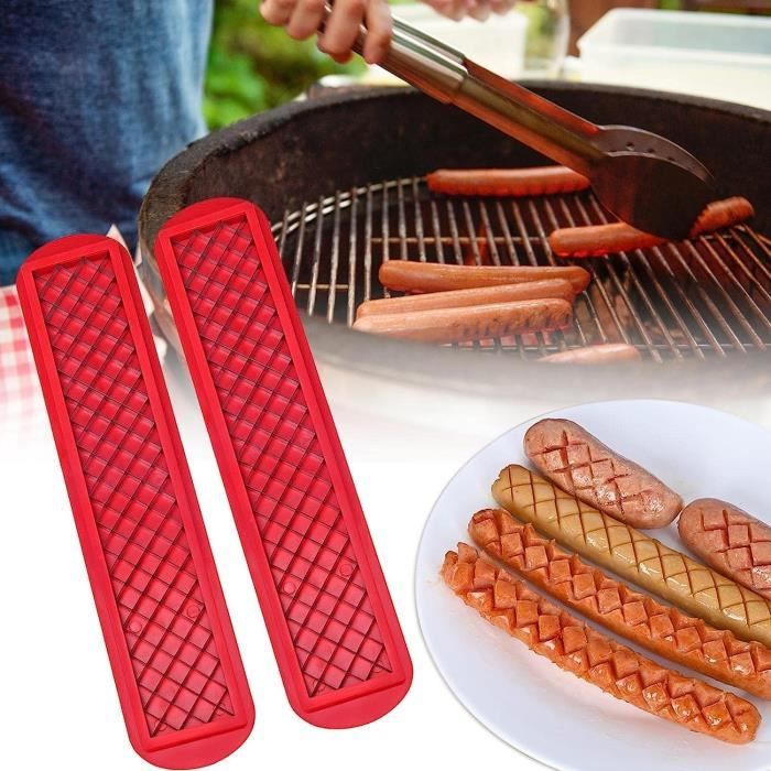 Aiguiseur Créatif Deux En Un Outil De Cuisine Multifonctionnel Couteau