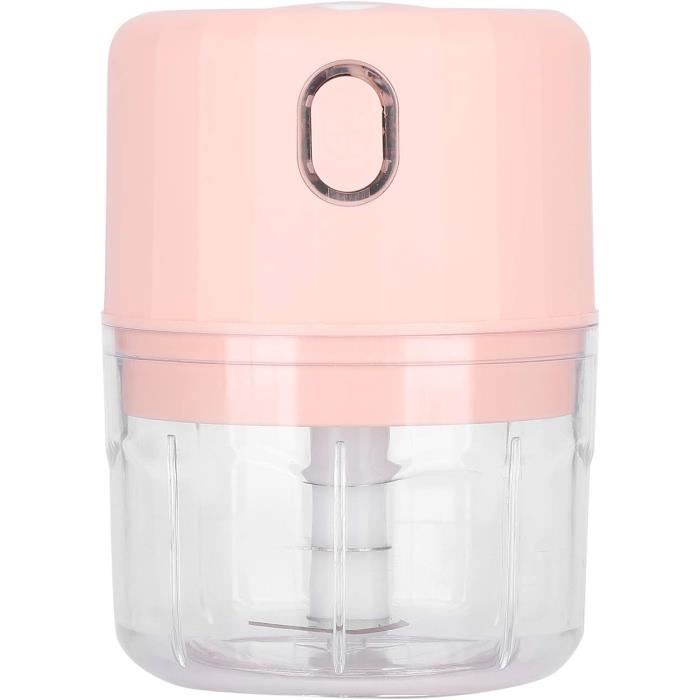 Pala Multiuso HOSSOM Per Pulizia Giardino | Lama In Acciaio 25cm | Per Erbacce, Neve E Sporcizia | Senza Manico - Foto 9