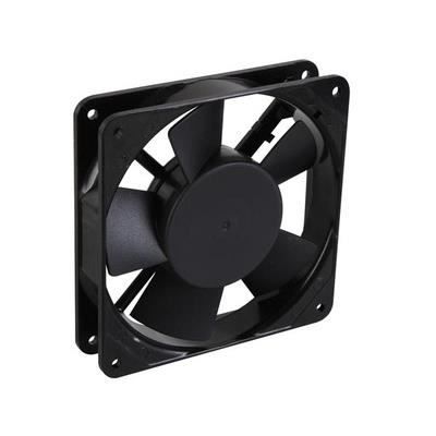 Ventilateur 220v Sunon Bls220 25 120mm X 120mm X 2 Prix Pas Cher