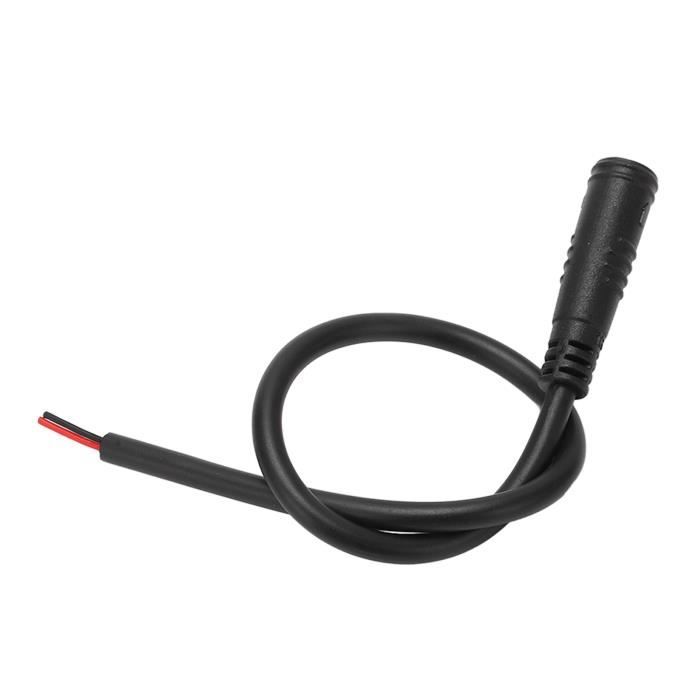 BOLLFIT Julet – câble d'extension de vélo électriq... – Grandado