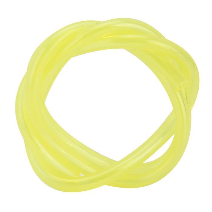 Bougies De Préchauffage RC Pour Moteur Méthanol Redcat HSP - Lot De 4 (N3 Et N4), Démarrage Facile