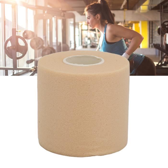 Sacs En Mousse Extensible Résistants 18x22 - Marque ProLine, Pratique Pour Température Ambiante
