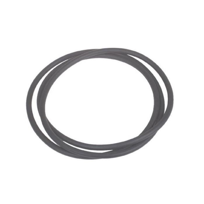 Whirlpool 481253058101 - vue 2