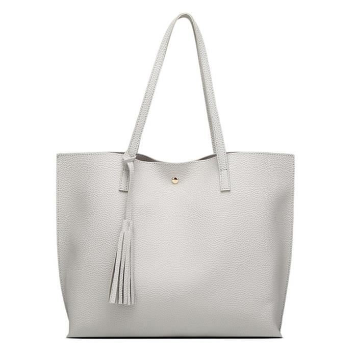 Sac a main deals pas cher cdiscount