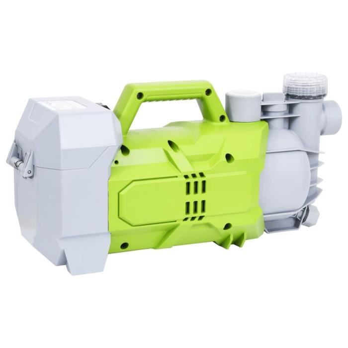 Pompe à Carburant électrique Neuve Pour Réservoir - Référence 0986580823 / F000TE0044 / F000TE0111 / F000TE0112
