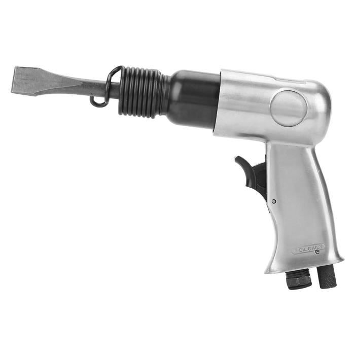 Lot De 20 Mini Figurines Surprises Zuru Série 4 Dépannneur - 5 Marques Différentes - Neuf Sous Blister