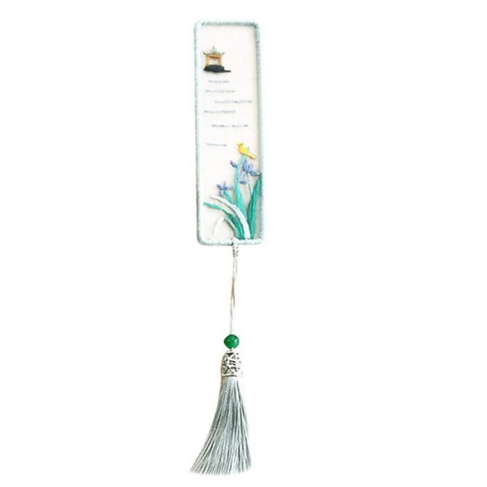 Kit De Démarrage De Tissage Martha Stewart Crafts – Métier à Tisser – Neuf (boîte Ouverte)