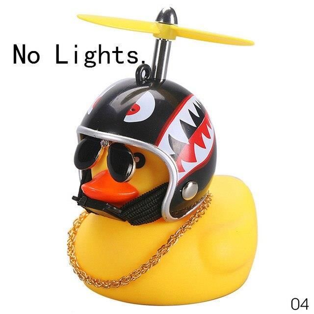 Danseur Solaire Requin Pour Voiture - Poupée Oscillante énergie Solaire - Déco Rigolote Tableau De Bord