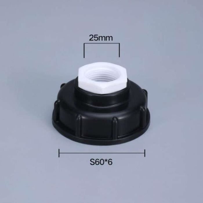 Filtre Couleur Ostara #23A Rouge Clair - Raccord 1,25 Pouce Empilable Haute Qualité - Éclairage Scénique