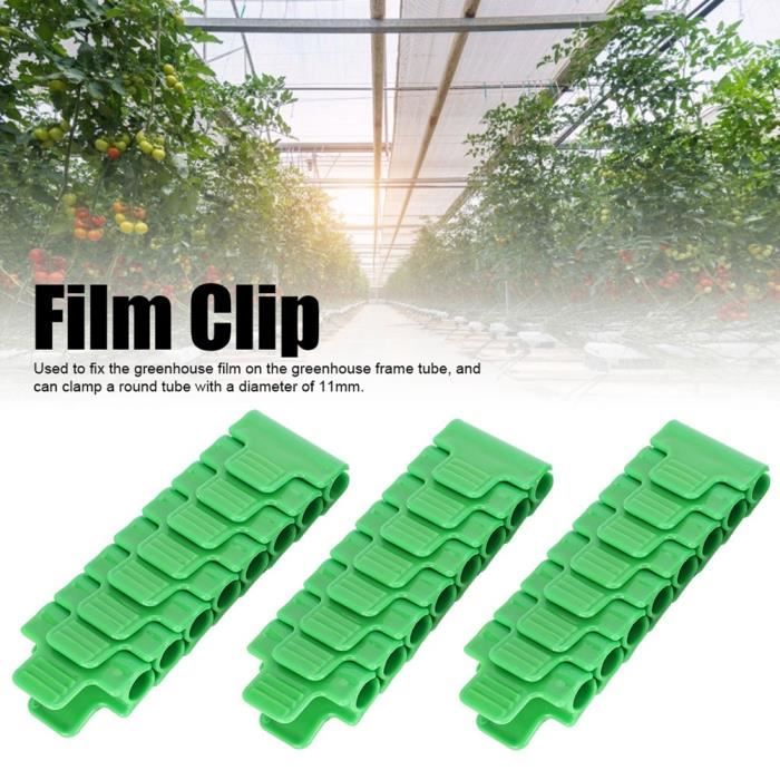 voiture JARDIN plusieurs tailles: 25 ~ 58 mm double fil tuyau Clamp Galvanisé À faire soi-même Eau