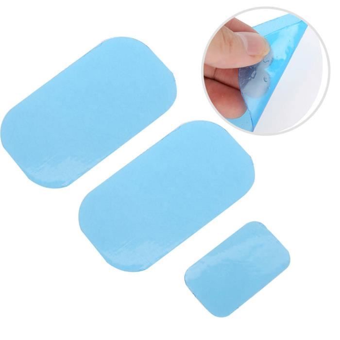 OPTION4-EMS Appareil électrique sans fil pour la musculation des OPTION4-EMS Appareil électrique sans fil pour la musculation des