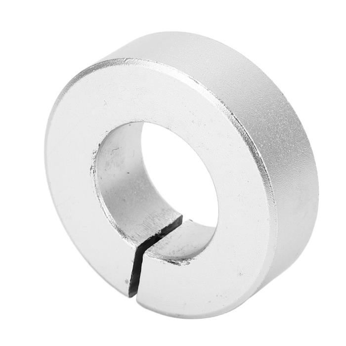 Verrouillage Bouton Poussoir Interrupteur Piano Type 4PDT 12 Broche 2 Verrouillage Bouton Poussoir Interrupteur Piano Type 4PDT 12 Broche 2