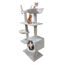 Arbre A Chat 150 Cm Hauteur Gris Achat Vente Arbre A Chat Arbre A Chat 150 Cm Hauteur Cdiscount Arbre A Chat 150 Cm Hauteur Gris Achat Vente Arbre A Chat Arbre A Chat 150 Cm Hauteur Cdiscount