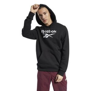 Sweat reebok classic enfant pas cher clearance