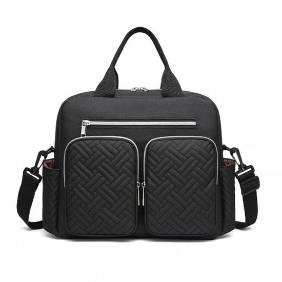 Sac a langer joie Cdiscount