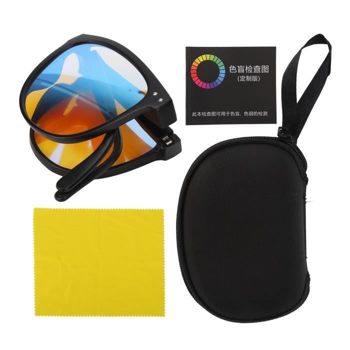 Rayure lunette de vue discount