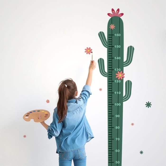 Stickers chambre garçon: 50 idées de décoration - Deco De Maison Stickers chambre garçon: 50 idées de décoration - Deco De Maison