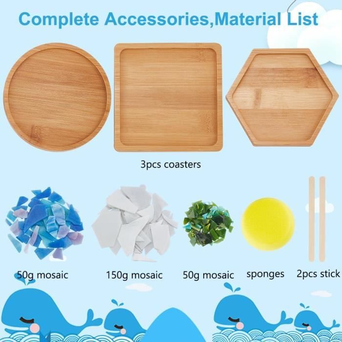 ETone Custodia Per Pellicola 35mm Senza Acid - 50 Sacchetti Archivazione Per Negativi - Foto 6