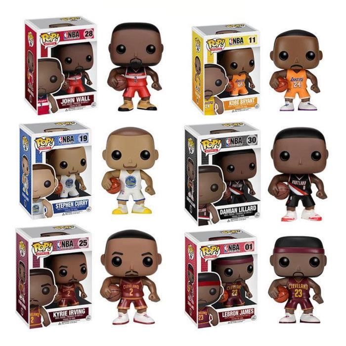 Funko kobe clearance bryant